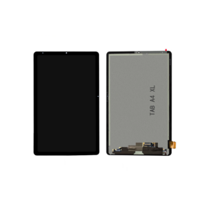 Pantalla Completa Para Samsung Galaxy Tab S6 Lite / P610 / P615 / P613 / P619 10.4"