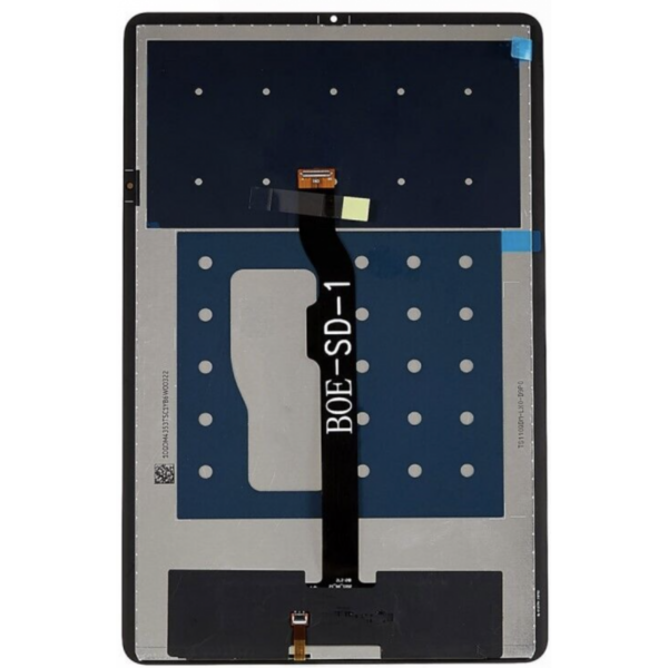 Pantalla Completa Para Xiaomi Mi Pad 5 / Mi Pad 5 Pro