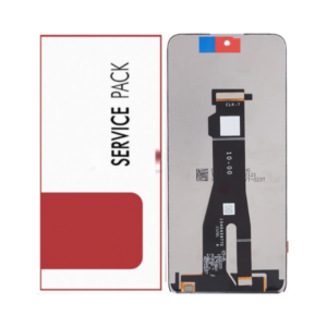 Pantalla Service Pack Original Completa Y Táctil Sin Marco Para Huawei Honor 90 Smart