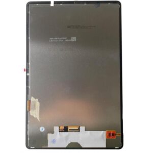 Pantalla Original Completa Lcd Y Táctil Sin Marco Para SAMSUNG GALAXY TAB S9 FE X516 / X510 10.9