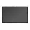 Pantalla Completa Para Samsung Galaxy Tab A8 10.5 2021 / SM-X200 / SM-X205