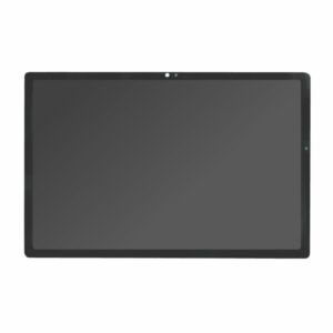 Pantalla Completa Para Samsung Galaxy Tab A8 10.5 2021 / SM-X200 / SM-X205