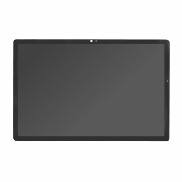 Pantalla Completa Para Samsung Galaxy Tab A8 10.5 2021 / SM-X200 / SM-X205