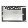 Pantalla Completa Para Samsung Galaxy Tab A8 10.5 2021 / SM-X200 / SM-X205 - Imagen 2