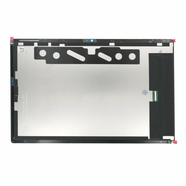 Pantalla Completa Para Samsung Galaxy Tab A8 10.5 2021 / SM-X200 / SM-X205 - Imagen 2