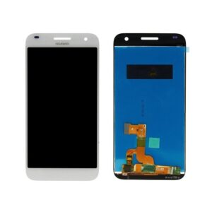 Pantalla Completa Para HUAWEI G7 / G7-L01 / G7-L03 / G7-L11