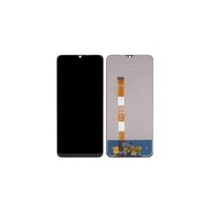 Pantalla Completa Para Vivo Y16 / V2204 / V2214