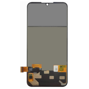 Pantalla Completa Para Motorola Moto One Zoom / XT2010