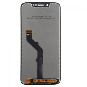 Pantalla Completa Para Motorola Moto G7 Play / XT1952