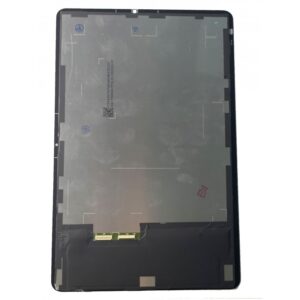 Pantalla Original Completa Lcd Y Táctil Sin Marco Para Huawei mate pad 11