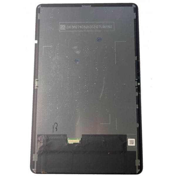 Pantalla Original Completa Lcd Y Táctil Sin Marco Para Huawei Mate pad 11.5