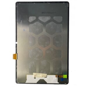 Pantalla Original Completa Lcd Y Táctil Sin Marco Para SAMSUNG GALAXY TAB S9 FE Plus X610