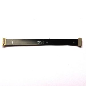 Flex Puente LCD de Conectar Placa para Redmi 4A