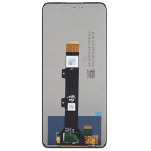 Pantalla Completa Para Motorola Moto E32 / moto E32S / moto G22