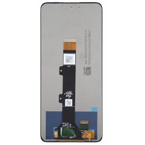 Pantalla Completa Para Motorola Moto E32 / moto E32S / moto G22