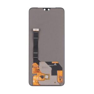 Pantalla Completa amoled Y Táctil sin marco para Vivo V23 5G (V2130)
