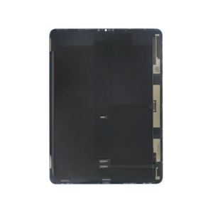 Pantalla Completa LCD Y Táctil Original Para iPad Pro 12.9 Quinta Generación