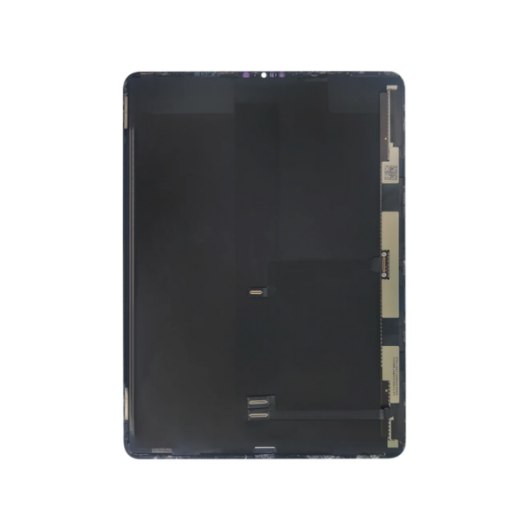 Pantalla Completa LCD Y Táctil Original Para iPad Pro 12.9 Quinta Generación