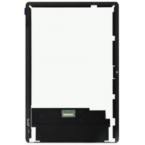Pantalla Completa Para Huawei MediaPad MatePad T10s, AGR-L09, AGR-W09, AGR-AL09, AGRK-W09, AGS3-L09