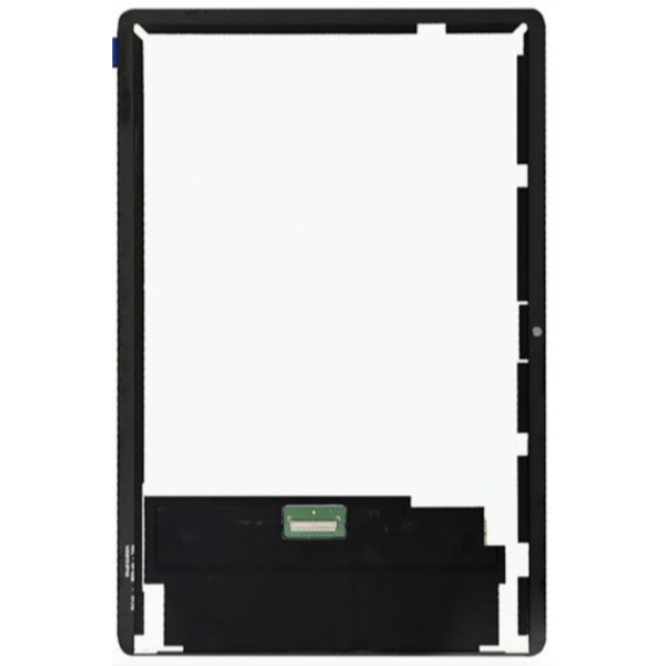 Pantalla Completa Para Huawei MediaPad MatePad T10s, AGR-L09, AGR-W09, AGR-AL09, AGRK-W09, AGS3-L09