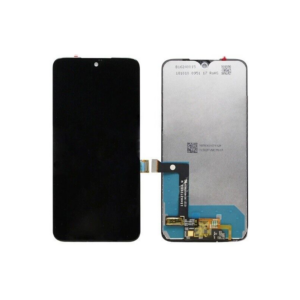 Pantalla Completa Para Motorola G7 / Moto G7 / Moto G7 Plus