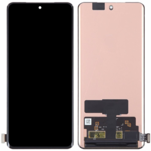 Pantalla Original Completa Amoled Y Táctil Sin Marco Para Oppo Reno 10 PRO 5G