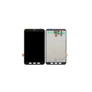 Pantalla Completa Para SAMSUNG GALAXY TAB ACTIVE 2 / T390 de 8 Pulgadas