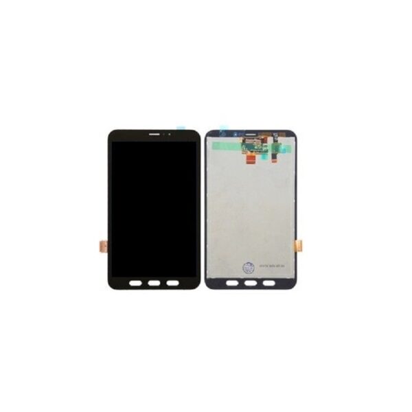 Pantalla Completa Para SAMSUNG GALAXY TAB ACTIVE 2 / T390 de 8 Pulgadas