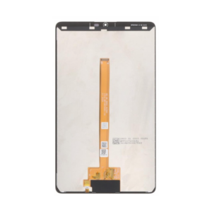 Pantalla Completa LCD Y Táctil Para Tab A9 8.7 SM-X110