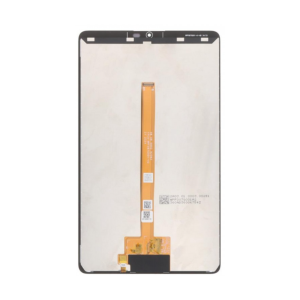 Pantalla Completa LCD Y Táctil Para Tab A9 8.7 SM-X110