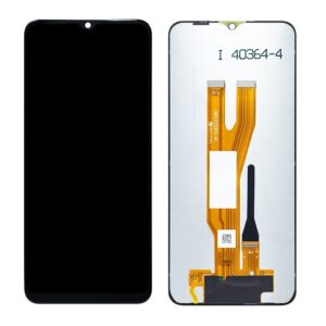 Pantalla Completa  Sin Marco Para Samsung Galaxy A032 / A03 Core 2022