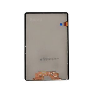 Pantalla Completa Original LCD Y Táctil para Samsung Galaxy Tab (S8 wifi , 5G 2022 / X700 X706 – NEGRO
