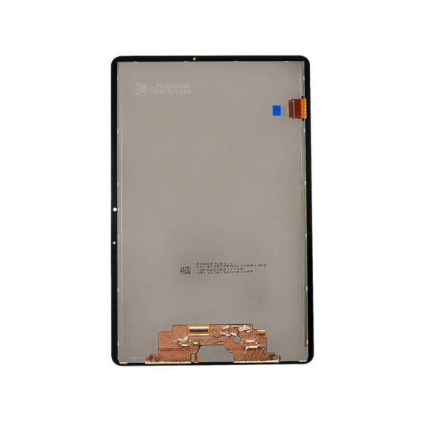 Pantalla Completa Original LCD Y Táctil para Samsung Galaxy Tab (S8 wifi , 5G 2022 / X700 X706 – NEGRO