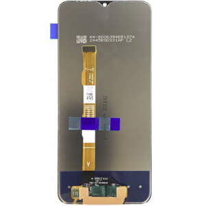 Pantalla Completa LCD Y Táctil de movil para Vivo Y17S / Y22S (V2206) / Y22 (V2207)