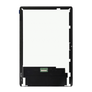 Pantalla Completa Para Huawei MediaPad MatePad T10