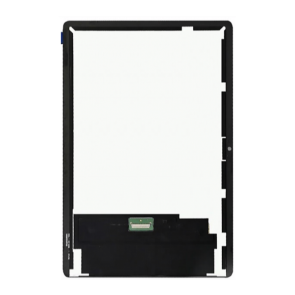 Pantalla Completa Para Huawei MediaPad MatePad T10