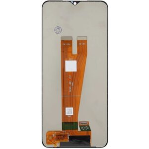 PanTalla Completa Original Sin Marco Para Samsung Galaxy A04 2022 / A045