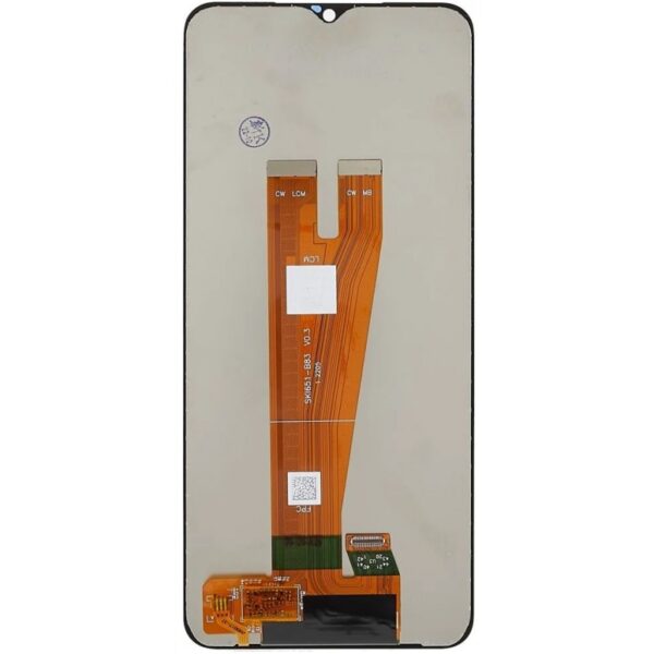 PanTalla Completa Original Sin Marco Para Samsung Galaxy A04 2022 / A045