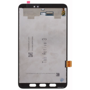 Pantalla Completa LCD Y Táctil Para Tablet Samsung Galaxy Tab Ative 3 T570