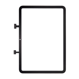 Táctil Para IPad 10 2022 10.9 ( A2696 A2757 A2777)  El bolígrafo se puede utilizar