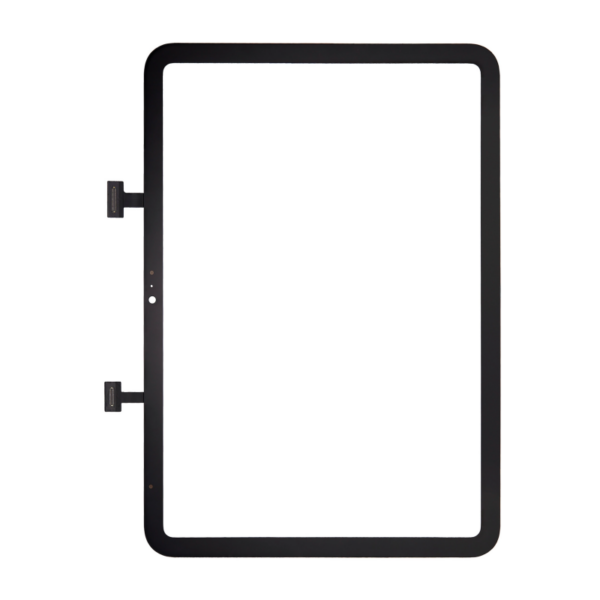 Táctil Para IPad 10 2022 10.9 ( A2696 A2757 A2777)  El bolígrafo se puede utilizar