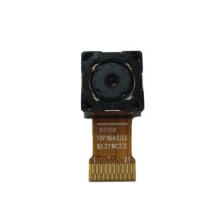 Camara Trasera para Samsung Galaxy Note 8 N5100 N5120