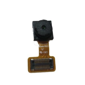 Camara Frontal para Samsung Galaxy Note 8 N5100 N5120