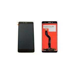 Pantalla completa para huawei honor 5x / HUAWEI GR5