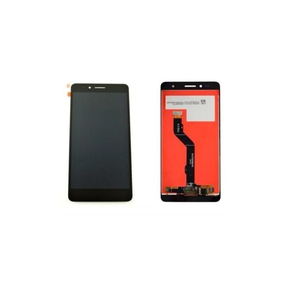 Pantalla completa para huawei honor 5x / HUAWEI GR5