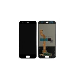 Pantalla Completa Para HUAWEI HONOR 9