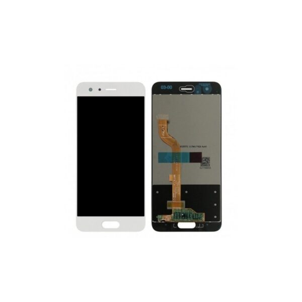Pantalla Completa Para HUAWEI HONOR 9 - Imagen 2