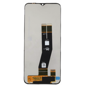 Pantalla original completa sin marco para Samsung A14 4G (2023) Galaxy A145P/A145R