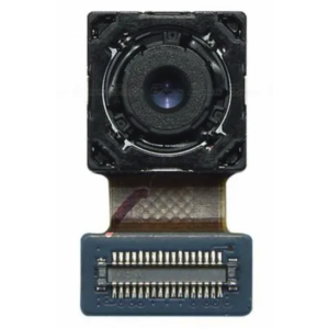 Camara Trasera Para Samsung Galaxy A03 Core A032