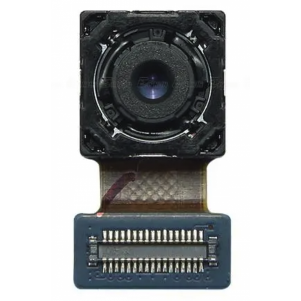 Camara Trasera Para Samsung Galaxy A03 Core A032